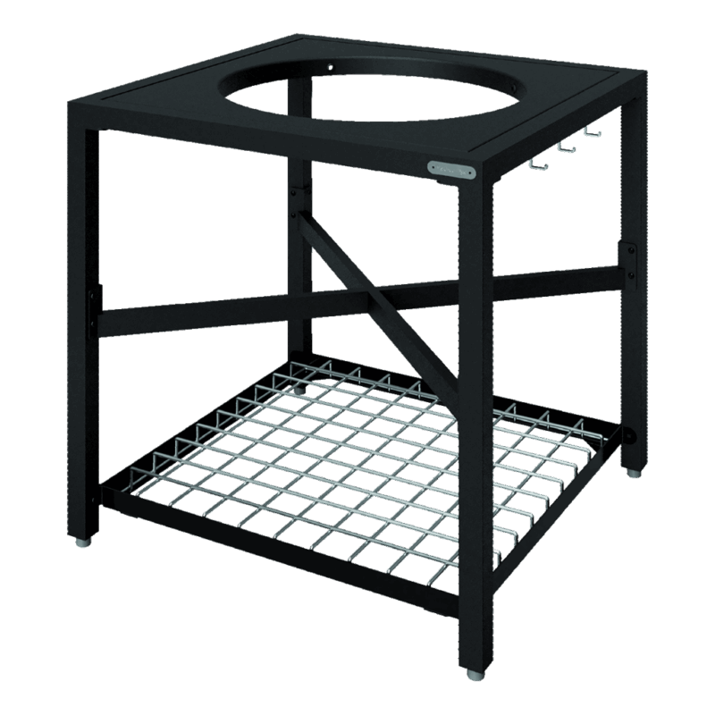 МОДУЛНА РАМКА ЗА БАРБЕКЮ Large